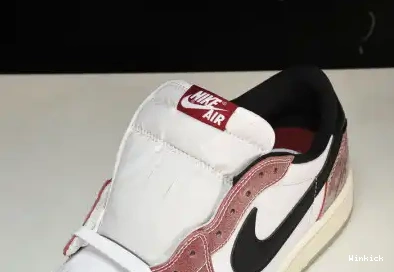 Trophy x Low Jordan OG Air FN0432-017 Room 1 0611